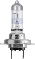 Автолампа Narva H7 (55) PX26d+150% RANGE POWER (2шт) N-48071RP2  12562, фото 1