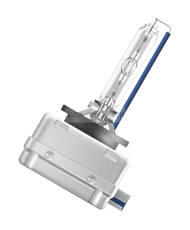 Автолампа D8S (25W) PК32d-1 XENARC ORIGINAL 5000K OSRAM O-66548  1286, фото 1