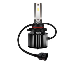 OSRAM Classic2.0 H8/H11/H16 6000K LED Driving 12V/27W  14142, фото 1