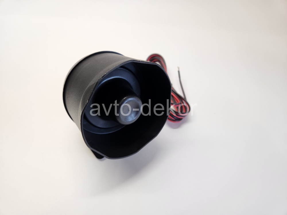 MAGICCAR Сигнализация M905F  15358, фото 6