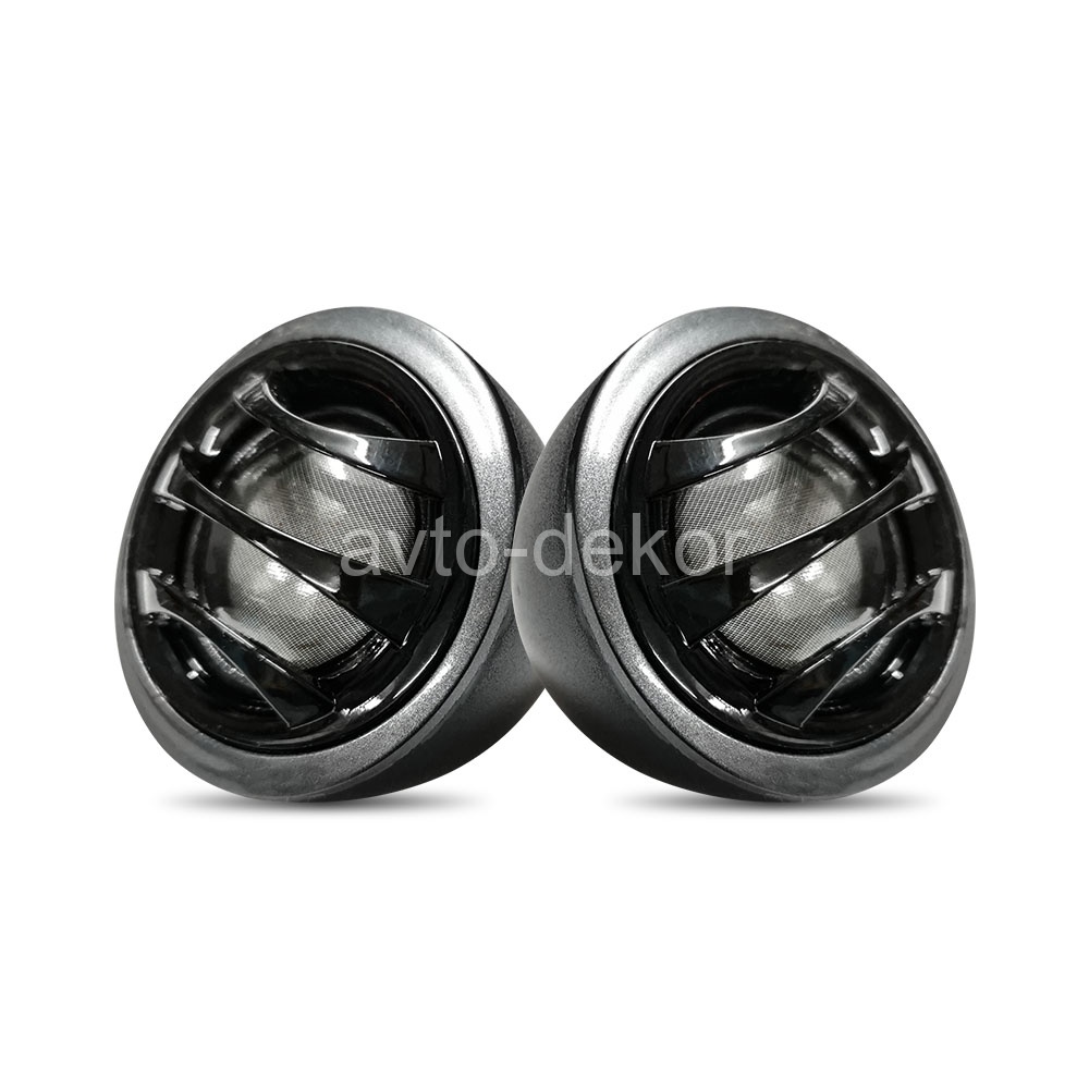 TANBX Акустика TB-T2 1 дюйм пищалки  35w/150W, 80-20000Hz, 91dB, с подставкой  15429, фото 1