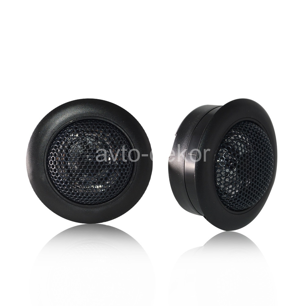 TS Акустика TS-T120 1 дюйм пищалки  35w  15433, фото 1