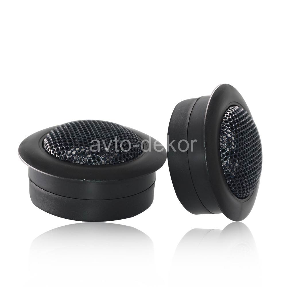 TS Акустика TS-T120 1 дюйм пищалки  35w  15433, фото 2