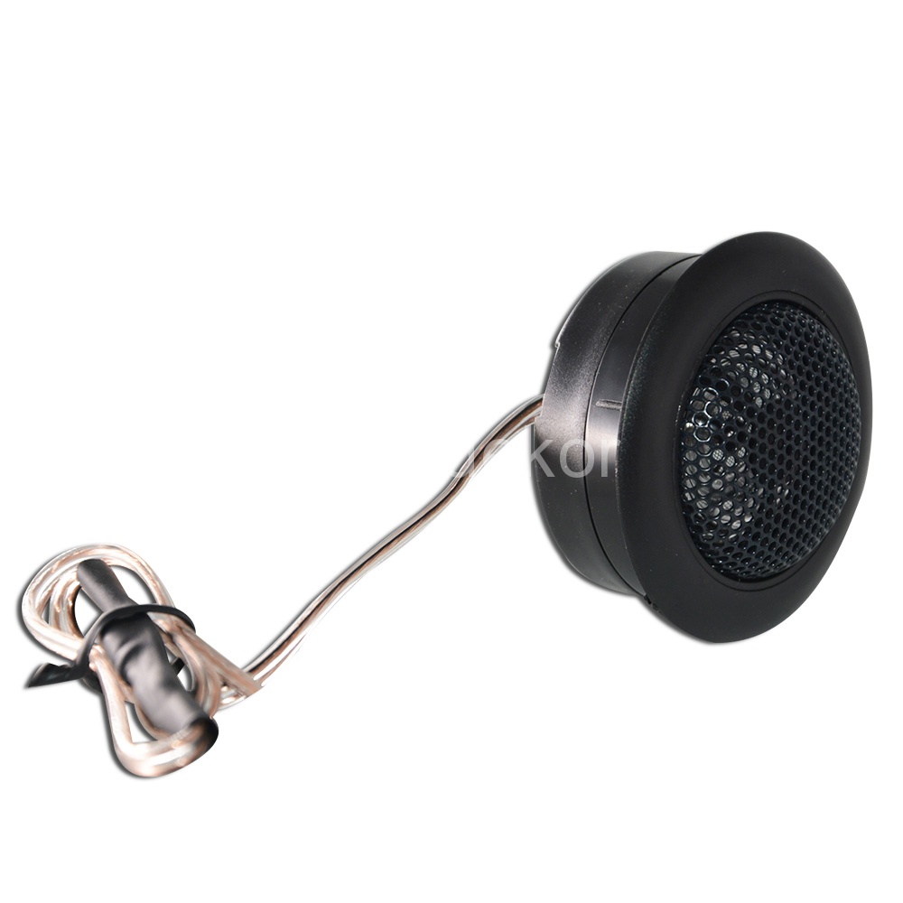 TS Акустика TS-T120 1 дюйм пищалки  35w  15433, фото 3