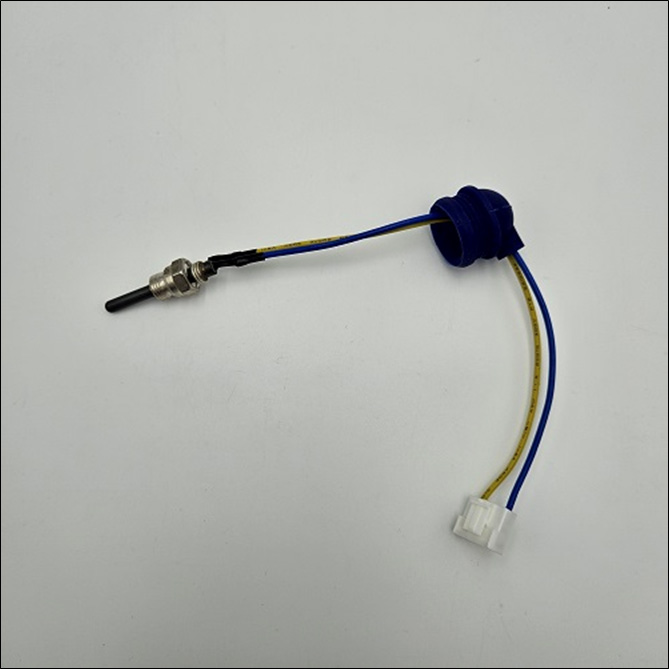 Купить Свеча зажигания для дизельного отопителя 12В ADHS-001-12V  21412 в интернет-магазине