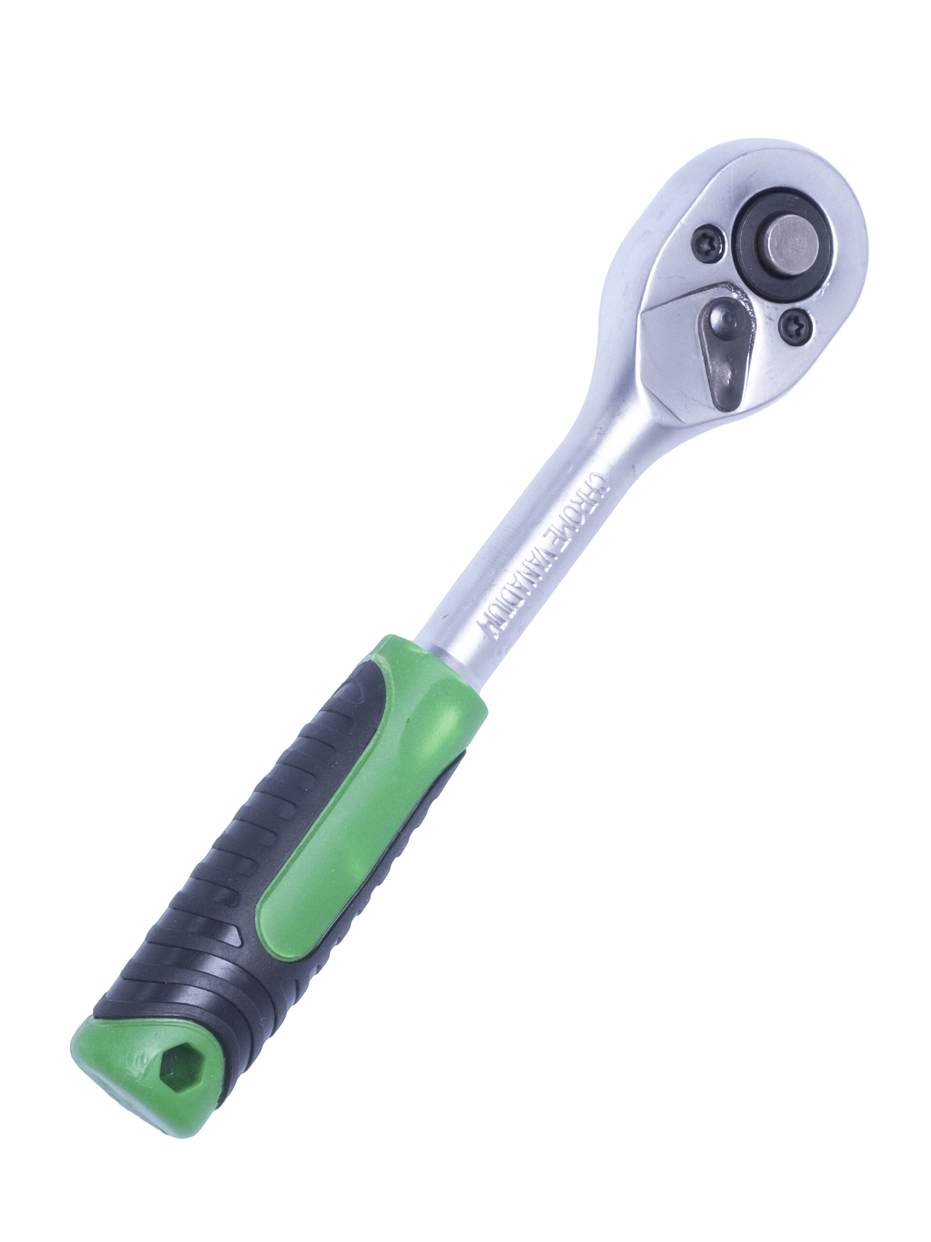 Купить Трещотка 1/4 малая TITAN 77001/4  21441 в интернет-магазине