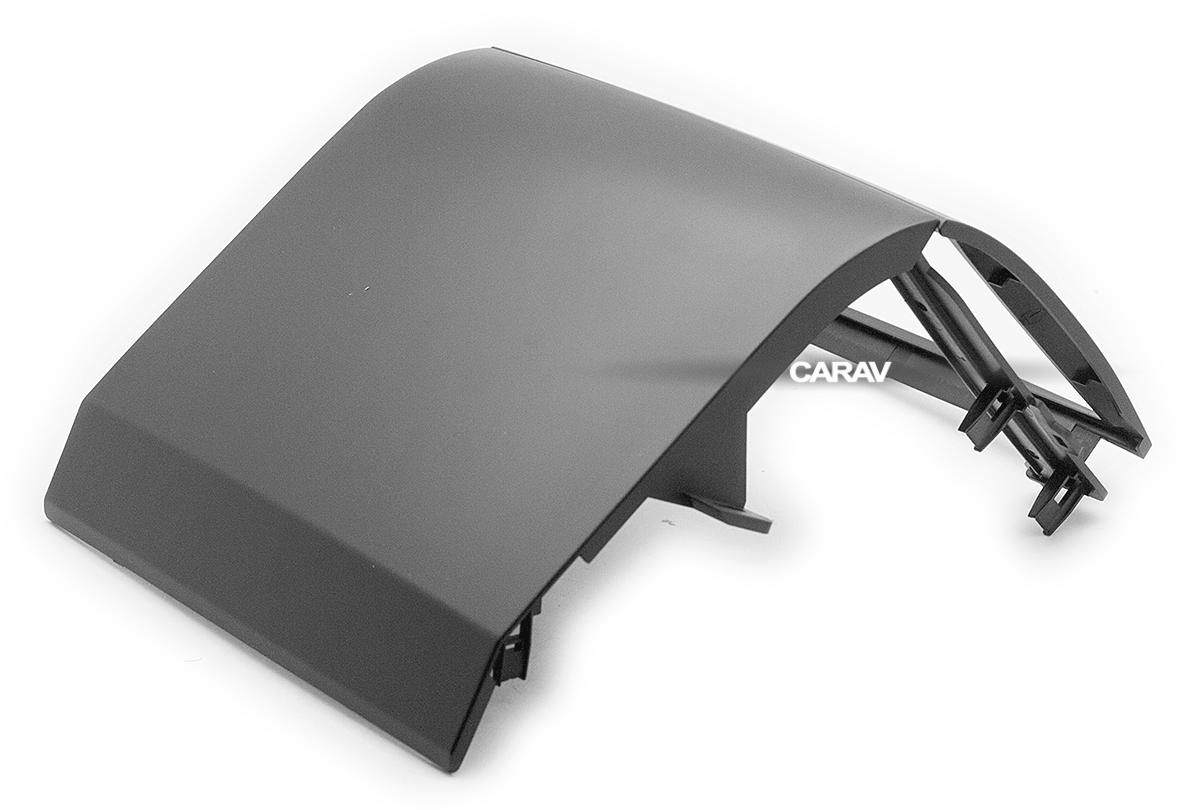9-inch Рамка TOYOTA Prius (NHW20) 2003-09  221101, фото 3