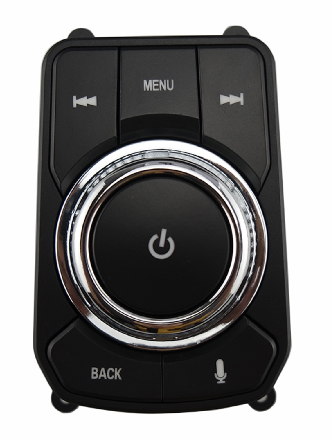 9-inch Рамка LEXUS RX 2009-15 (левый руль)  221338, фото 2