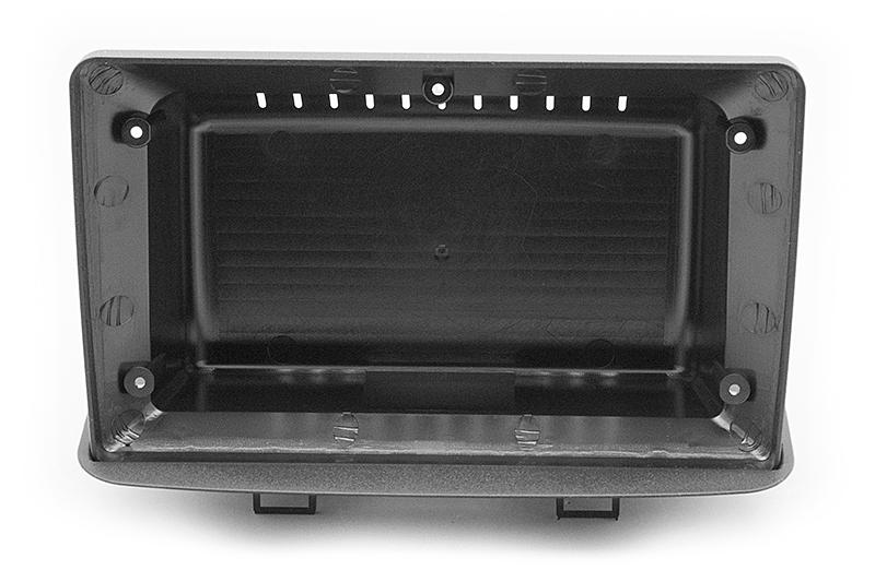9-inch Рамка MITSUBISHI Pajero Mini 1998-08  221353, фото 1