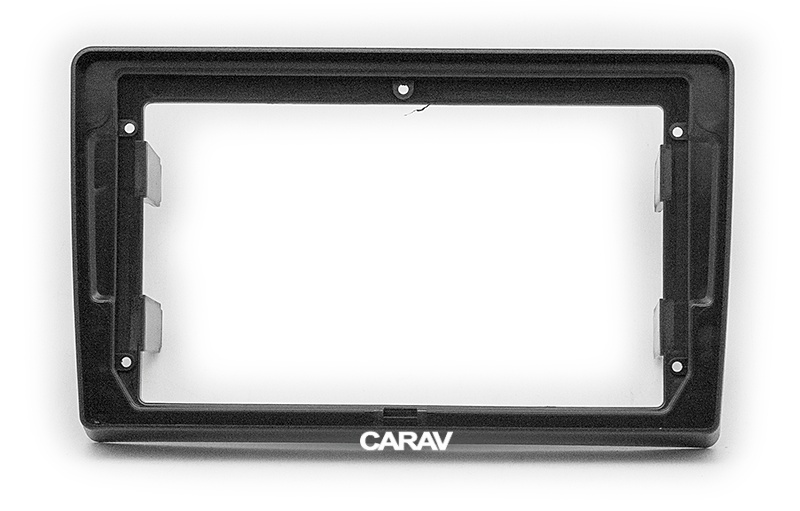 9-inch Рамка CHERY Eastar 2003-2012, B11, Mikado, Oriental Son, Q  221477, фото 1
