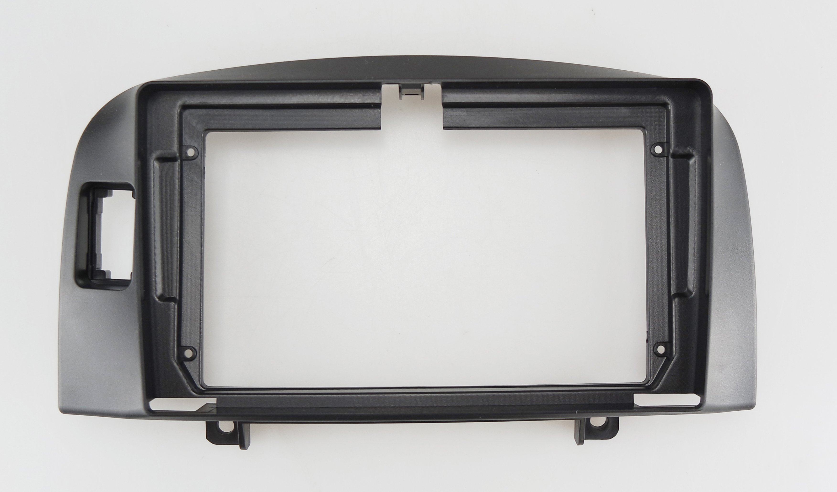 Купить 9-inch Рамка HYUNDAI Sonata (NF), Sonica 2004-2008 (without airba  221937 в интернет-магазине