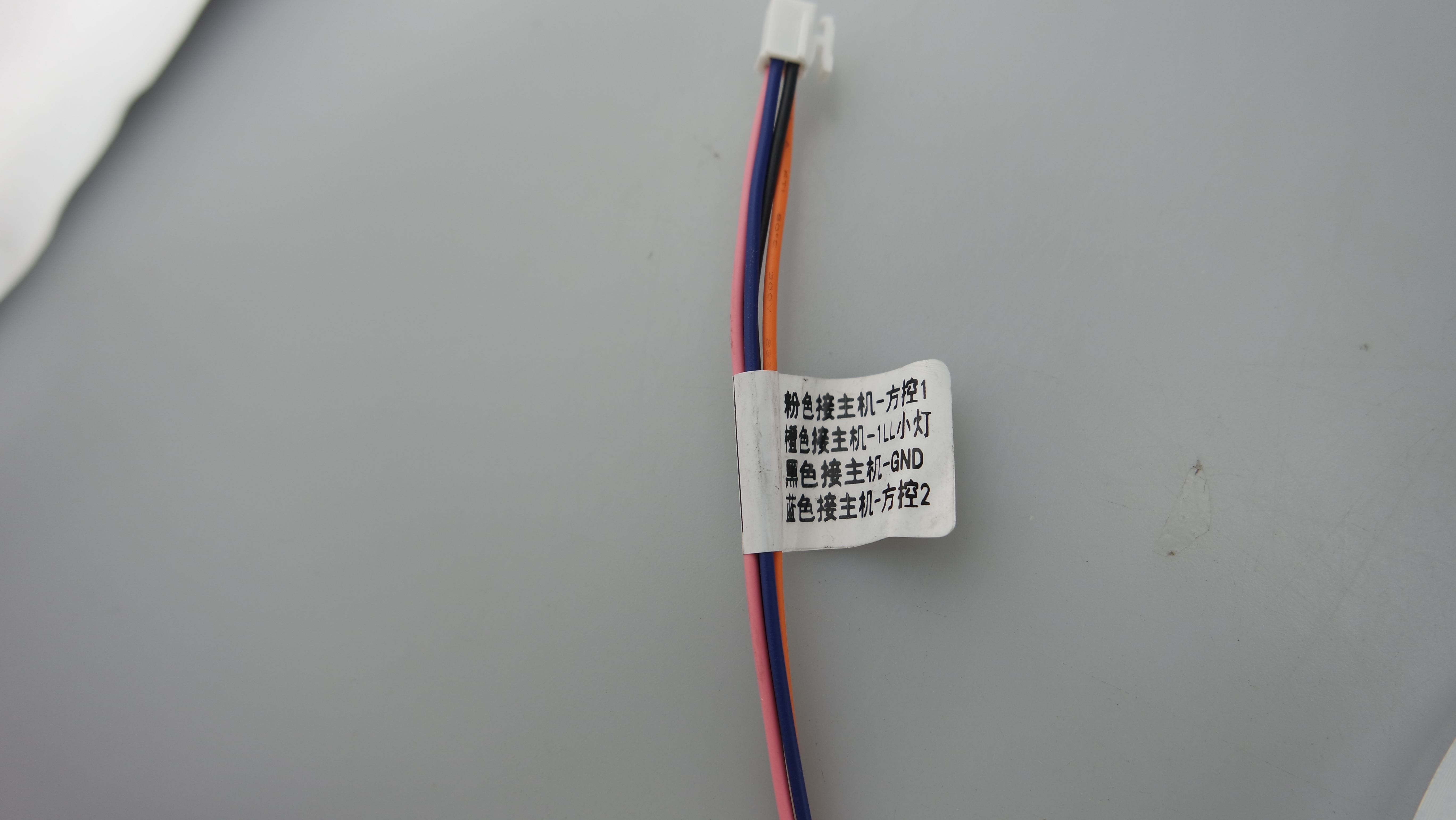 9-inch Рамка TOYOTA Camry, Aurion 2015-18  222009, фото 4