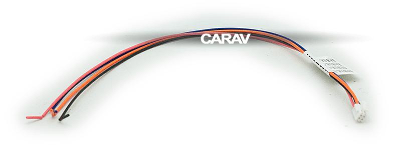 9-inch Рамка HONDA Accord 2013-2018  ЧЕРНАЯ+СЕРЕБРО  222093, фото 4