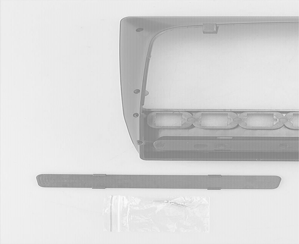 9-inch Рамка LADA (2110), (2111), (2112) 2006-2014 (with EUROPANEL)  ЧЕРНАЯ  222222, фото 2