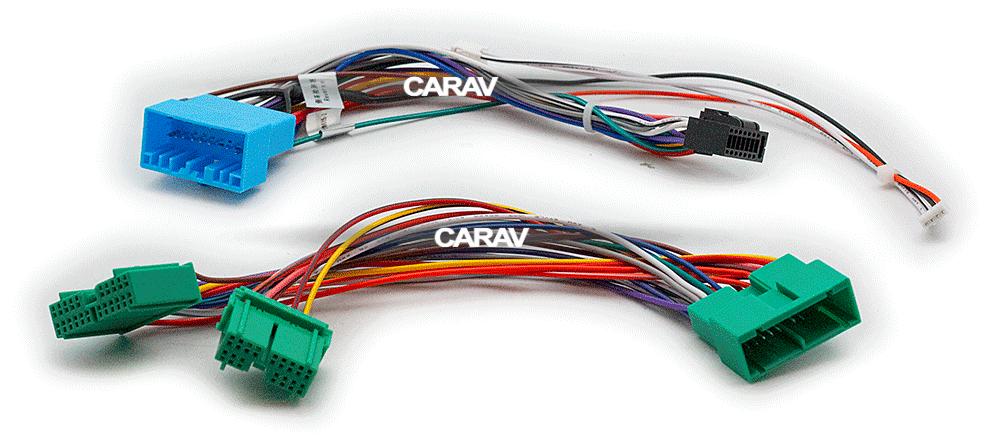 10.1-inch Рамка HONDA Accord 2002-07 (built-in CANBUS HiWorld)  22491, фото 4