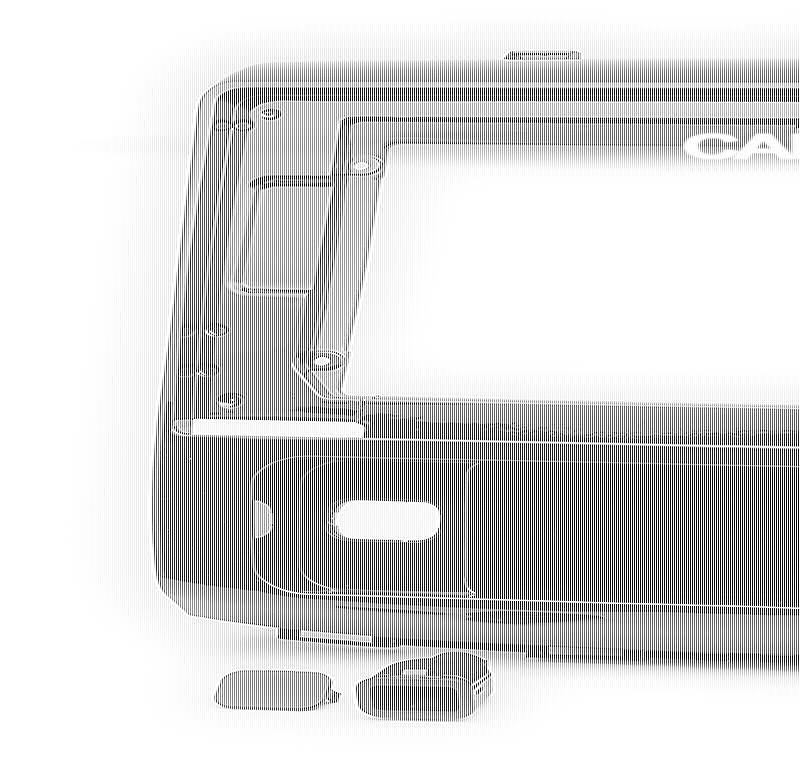 10.1-inch Рамка HAVAL H9 2014+  22910, фото 2