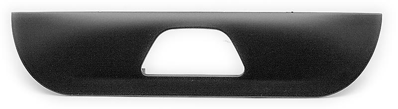 9-inch Рамка HYUNDAI iX-25 2014-19, Creta 2015-21  22949, фото 5