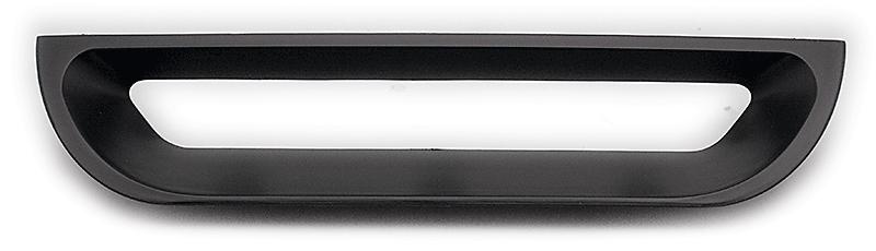 9-inch Рамка HYUNDAI iX-25 2014-19, Creta 2015-21  22949, фото 6