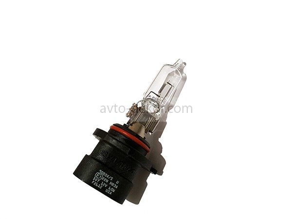 Купить Автолампа HB3A/9005X/S (60) P20d 12V OSRAM  O-9005XS  6141 в интернет-магазине