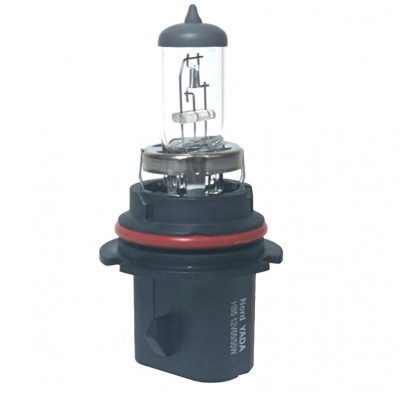 Автолампа NORD YADA  HB5/9007 PX29t (65/55) 12V 800010 купить