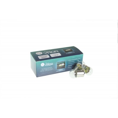 Автолампа NORD YADA R10W (BA15s) 12V 800041 купить