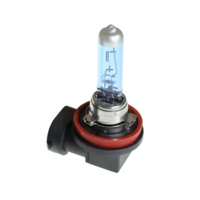 Автолампа NORD YADA  H8 (35W) PGJ-19-1 SUPER WHITE 12V  800048 купить