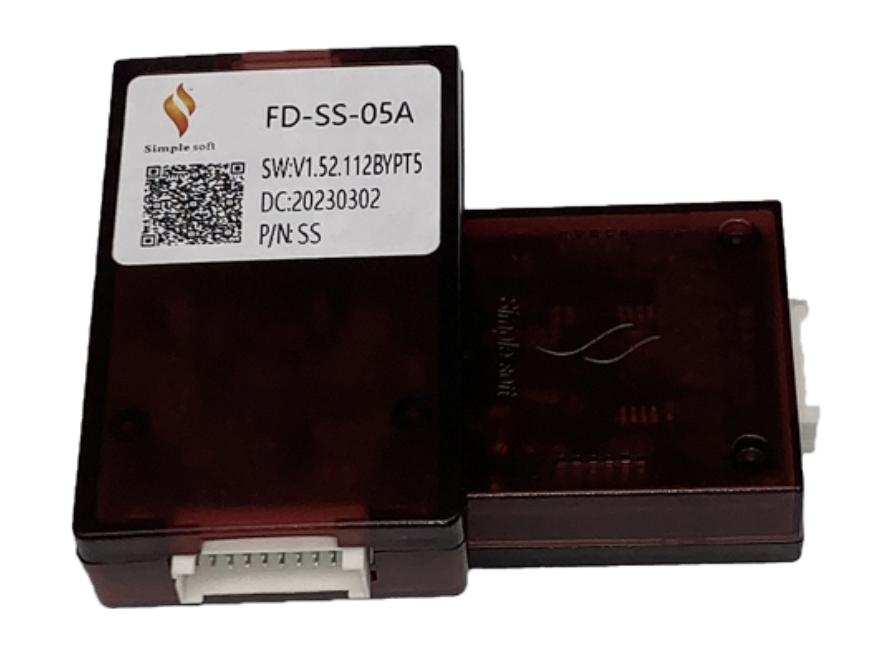Комплект кабелей для головного устройства 9 и 10,1-inch FORD Focus 2012-2018/ C-Max 2011-2019/ B-Max, Ecosport, Fiesta 2013-2017/ Kuga, Escape 2013-2019/ Torneo (Connect, Courier, Custom), Transit Courier 2015-2017  Питание+Динамики+Антенна+Руль+Камера+RCA+USB+Динамик+CANBUS  816316, фото 2
