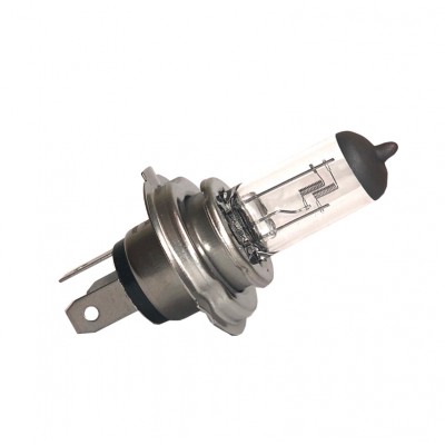 Автолампа NORD YADA  H4B (60/55) специальный цоколь 12V  901647 купить
