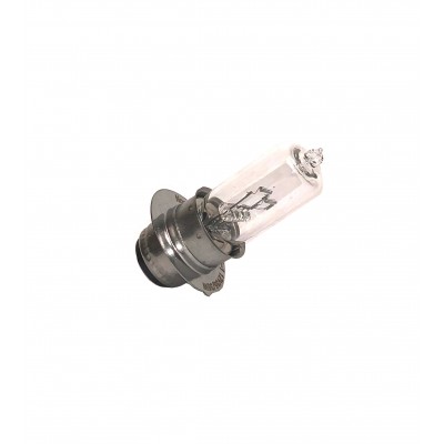 Автолампа NORD YADA P15D-25-1 (35/35W)  (мотоцикл) 12V  901670 купить
