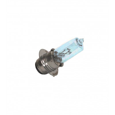Автолампа NORD YADA P15D-25-1 (35/35W) SUPER WHITE (мотоцикл) 12V  901671 купить
