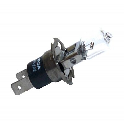 Автолампа NORD YADA  H3C (100) PK22D/5 12V  902975 купить