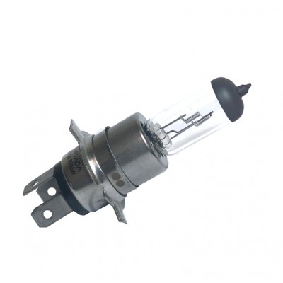 Автолампа NORD YADA  H4A (65/55) специальный цоколь 12V  902976 купить