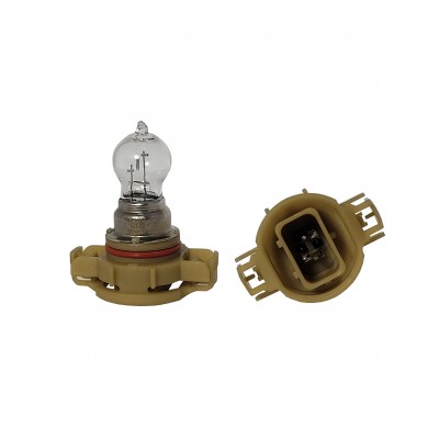 Автолампа NORD YADA PSX24W (PG20/7) 12V  904120 купить