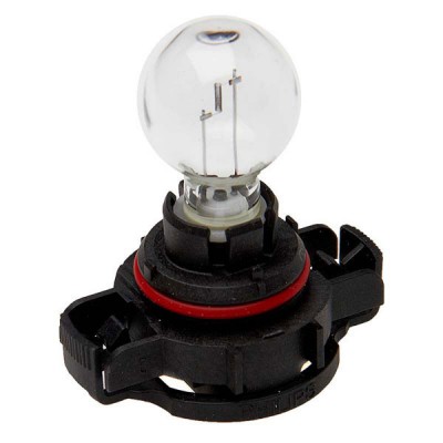 Автолампа NORD YADA PS19W (PG20/1) 12V  907233 купить