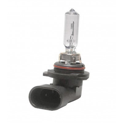 Купить Автолампа NORD YADA  HIR2 /9012 (55W) PX22d 12V 907524 в интернет-магазине